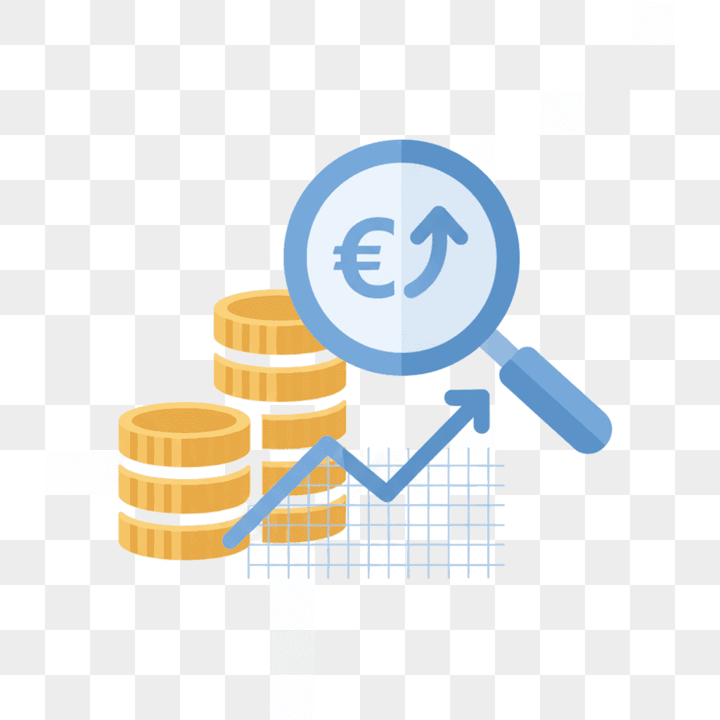 Clear Costs